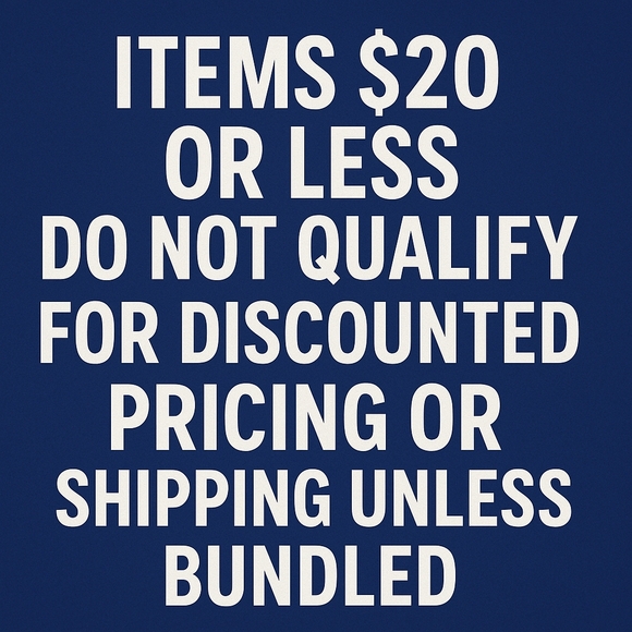 Wooden "Princess" Sign in Pink Cursive Lettering - Picture 2 of 7